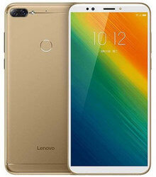 Прошивка телефона Lenovo K5 Note в Нижнем Тагиле